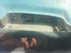 1993 Ford Ranger  for Sale in Prairie Grove, AR - All Over