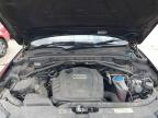 2011 AUDI Q5 SE TDI for sale at Copart PETERLEE