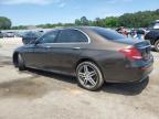 2017 Mercedes-Benz E 300   for Sale in Florence, MS - All Over