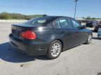 2010 Bmw 328 I de vânzare în Lebanon, TN - Front End