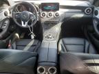 2019 Mercedes-Benz C 300 for Sale in Riverview, FL - Side