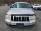 2010 Jeep Grand Cherokee Laredo for Sale in Marlboro, NY - Minor Dent/Scratches