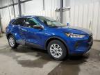 2023 Ford Escape Active en Venta en Ham Lake, MN - Side