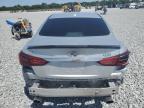 2020 Infiniti Q50 Pure за продажба в Arcadia, FL - Front End