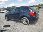 2026 Chevrolet Equinox Lt продається в Montgomery, AL - Front End