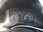 2010 Subaru Legacy 2.5I Premium იყიდება Brighton-ში, CO - Front End