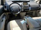2009 Toyota Prius  на продаже в Van Nuys, CA - Normal Wear