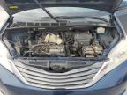 2011 Toyota Sienna Le за продажба в Lebanon, TN - Side