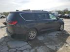 2022 Chrysler Pacifica Touring L იყიდება Walton-ში, KY - Front End