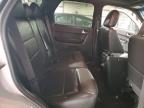2011 Ford Escape Limited للبيع في Eldridge، IA - Front End