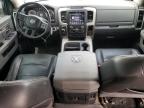 2018 Ram 1500 Slt for Sale in Littleton, CO - Undercarriage
