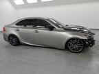 2019 Lexus Is 300 продається в Van Nuys, CA - Front End