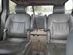 2005 Toyota Sienna Xle продається в Grantville, PA - Normal Wear