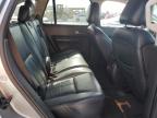 2007 Ford Edge Sel Plus zu verkaufen in Riverview, FL - Front End