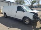 2020 Chevrolet Express G2500  for Sale in Albuquerque, NM - Front End