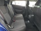 2024 Subaru Impreza Sport for Sale in Dunn, NC - Front End