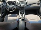 2014 Hyundai Elantra Se   for Sale in Dunn, NC - Side