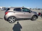Martinez, CA에서 판매 중인 2014 Buick Encore  - All Over