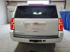 2018 Chevrolet Suburban K1500 Lt იყიდება Hurricane-ში, WV - Front End