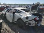 2024 Ford Mustang Gt للبيع في Savannah، GA - Rollover