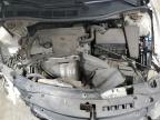 2016 Toyota Camry Le zu verkaufen in Wheeling, IL - All Over