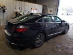2022 Honda Insight Touring იყიდება Lyman-ში, ME - Side