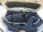 2021 Chevrolet Trailblazer Lt for Sale in Jacksonville, FL - Rear End