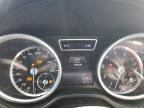 2015 Mercedes-Benz Gl 450 4Matic de vânzare în Grand Prairie, TX - Hail