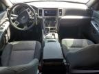 2008 Jeep Grand Cherokee Laredo للبيع في Duryea، PA - Front End