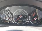 2006 CHRYSLER CROSSFIRE for sale at Copart ROCHFORD