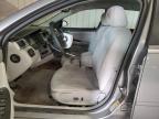 2006 Chevrolet Impala Lt for Sale in Pennsburg, PA - Front End