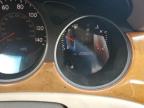 2005 Lexus Es 330 na sprzedaż w Waldorf, MD - Front End