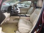 2013 Lexus Rx 350 Base for Sale in Madisonville, TN - Front End