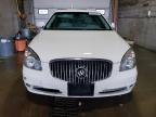 2011 Buick Lucerne Cxl de vânzare în Blaine, MN - All Over
