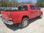 2008 Toyota Tacoma Double Cab Prerunner for Sale in Oklahoma City, OK - All Over