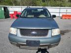 2006 Ford Freestyle Se for Sale in Grantville, PA - Minor Dent/Scratches