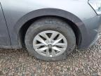 2023 SKODA FABIA SE C for sale at Copart EAST KILBRIDE