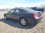 2008 Dodge Charger  na sprzedaż w Marlboro, NY - Normal Wear