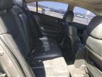 2014 Nissan Maxima S de vânzare în Kansas City, KS - Rear End