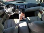 2010 Toyota Venza  للبيع في Colorado Springs، CO - Front End