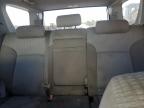 2008 Toyota 4Runner Sr5 de vânzare în Lumberton, NC - Normal Wear