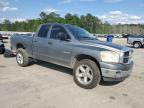2008 Dodge Ram 1500 St للبيع في Harleyville، SC - Front End