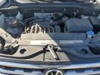 2020 Volkswagen Atlas Cross Sport Sel Premium R-Line for Sale in Cahokia Heights, IL - Hail