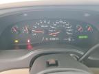 2007 Ford Econoline E450 Super Duty Cutaway Van na sprzedaż w Cartersville, GA - Rear End