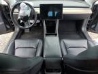 2019 Tesla Model 3  for Sale in Memphis, TN - Front End