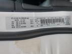 2015 Jeep Grand Cherokee Overland zu verkaufen in Wayland, MI - Rear End