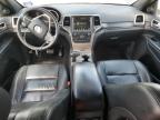 2015 Jeep Grand Cherokee Limited   for Sale in Houston, TX - Front End