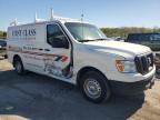 2015 Nissan Nv 1500 للبيع في Marlboro، NY - Side