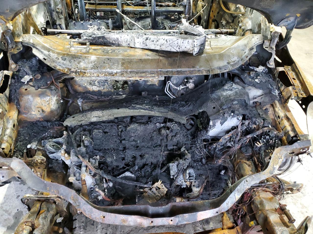 1FMCU9HD5JUB77114 FORD ESCAPE 2018