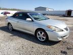 2004 Toyota Camry Solara Se zu verkaufen in Louisville, KY - All Over